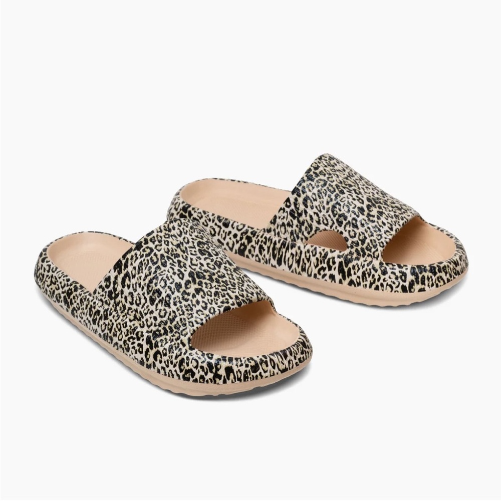 Cloud Slides - Original Cushion Comfort Women's Slide Sandals